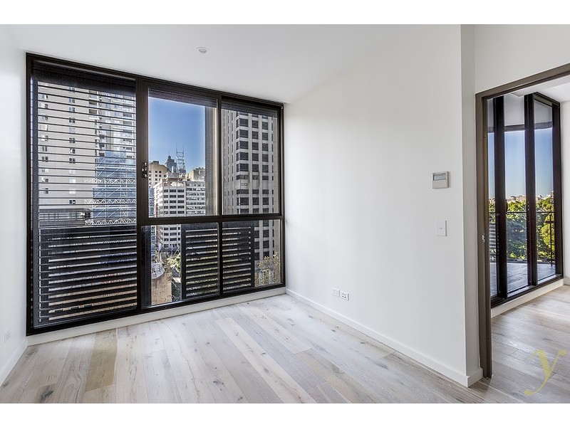 209 Castlereagh Street, Sydney NSW 2000