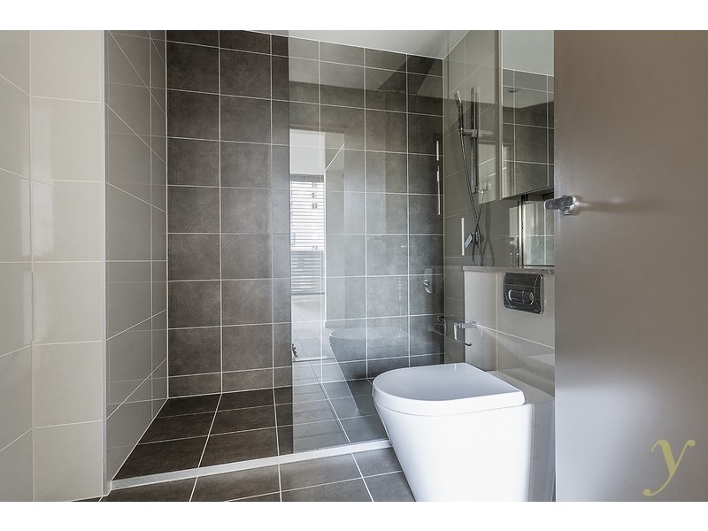 209 Castlereagh Street, Sydney NSW 2000