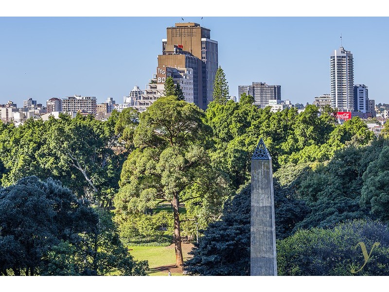 209 Castlereagh Street, Sydney NSW 2000