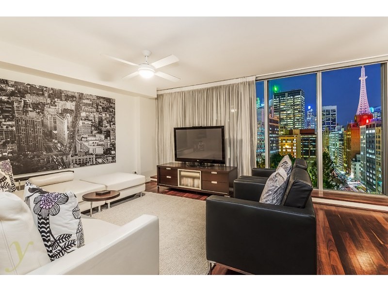 2 York Street, Sydney NSW 2000