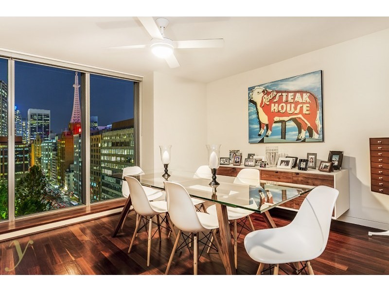 2 York Street, Sydney NSW 2000