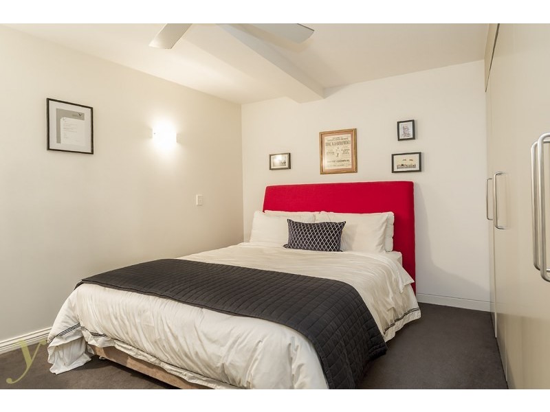 2 York Street, Sydney NSW 2000