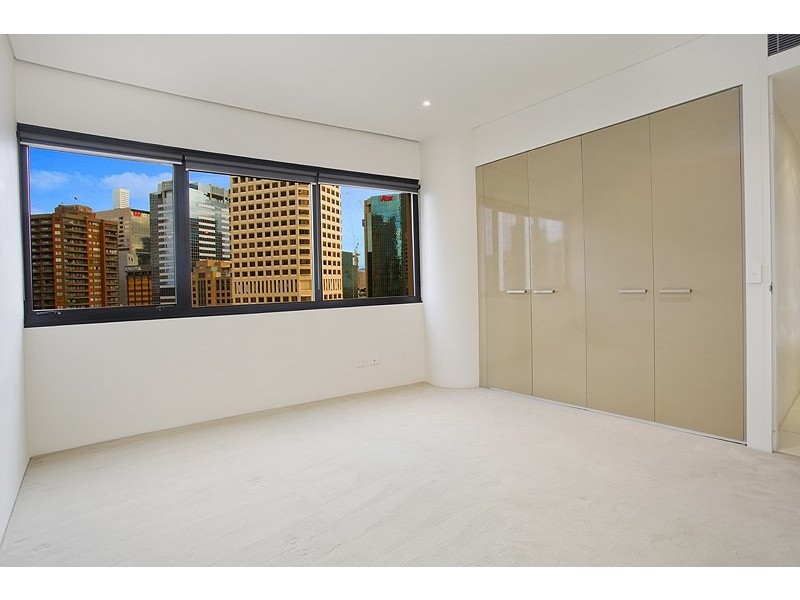 129 Harrington Street, Sydney NSW 2000