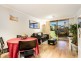 2 Springfield Avenue, Potts Point NSW 2011
