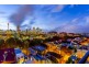 2 Springfield Avenue, Potts Point NSW 2011