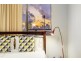 2 Springfield Avenue, Potts Point NSW 2011