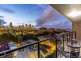2 Springfield Avenue, Potts Point NSW 2011