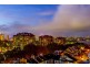 2 Springfield Avenue, Potts Point NSW 2011