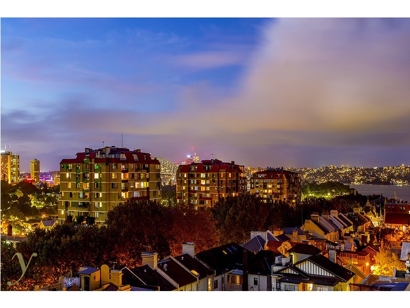 2 Springfield Avenue, Potts Point NSW 2011
