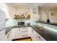 2 Springfield Avenue, Potts Point NSW 2011