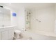 2 Springfield Avenue, Potts Point NSW 2011