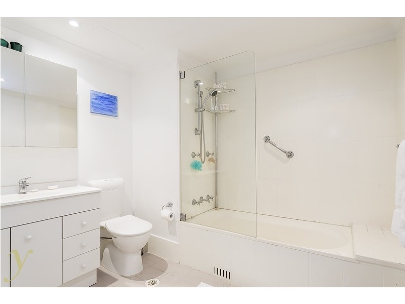 2 Springfield Avenue, Potts Point NSW 2011