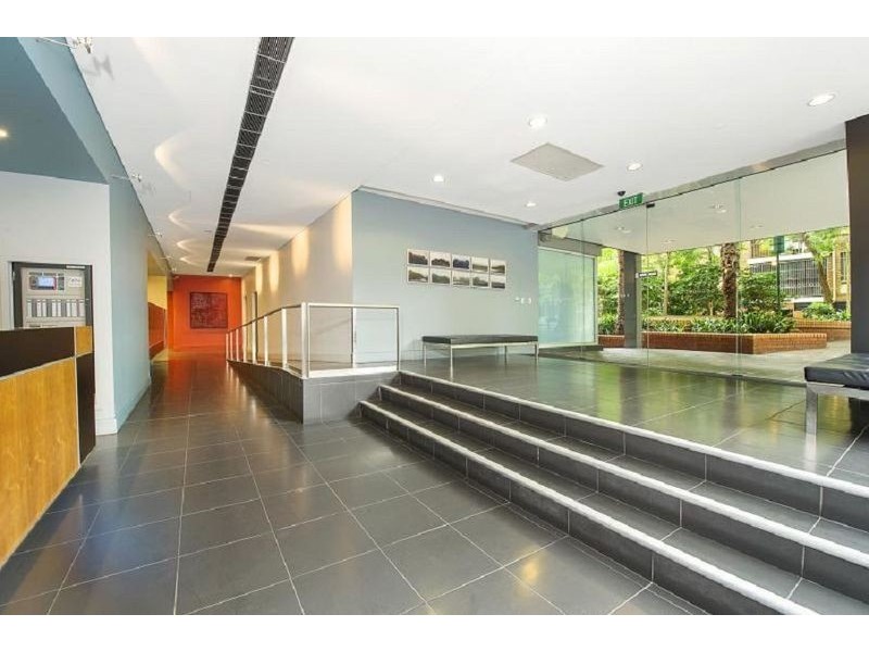 2 Springfield Avenue, Potts Point NSW 2011