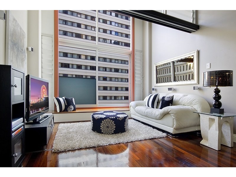 2 York Street, Sydney NSW 2000