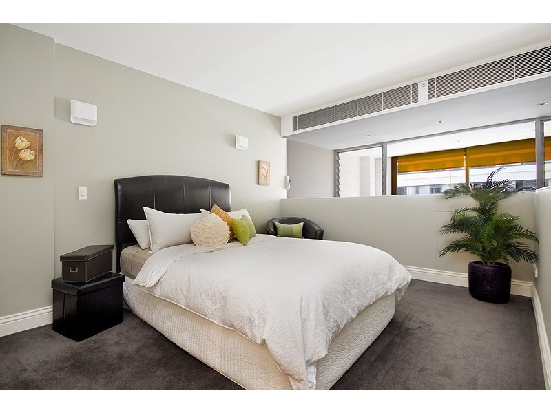 2 York Street, Sydney NSW 2000