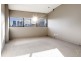 184 Forbes Street, Darlinghurst NSW 2010