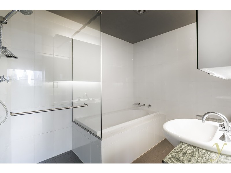 184 Forbes Street, Darlinghurst NSW 2010