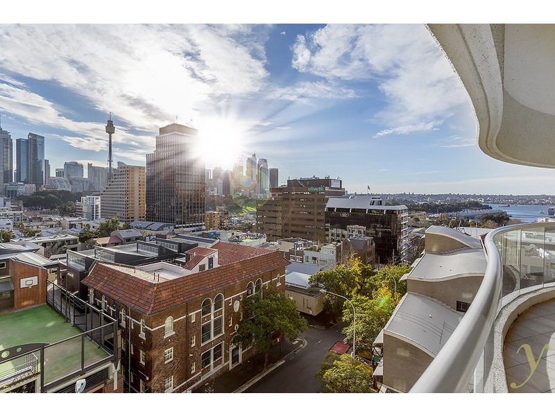 184 Forbes Street, Darlinghurst NSW 2010