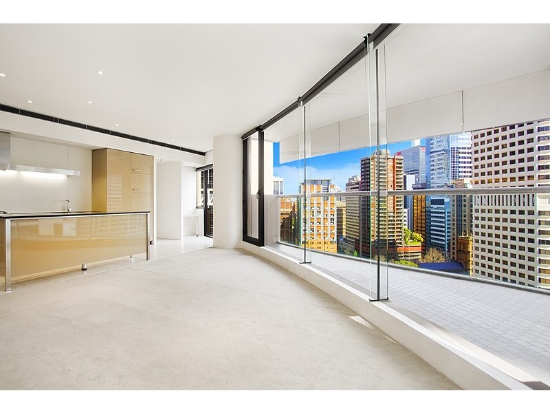 129 Harrington Street, Sydney NSW 2000