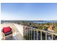 67 Bradleys Head Road, Mosman NSW 2088