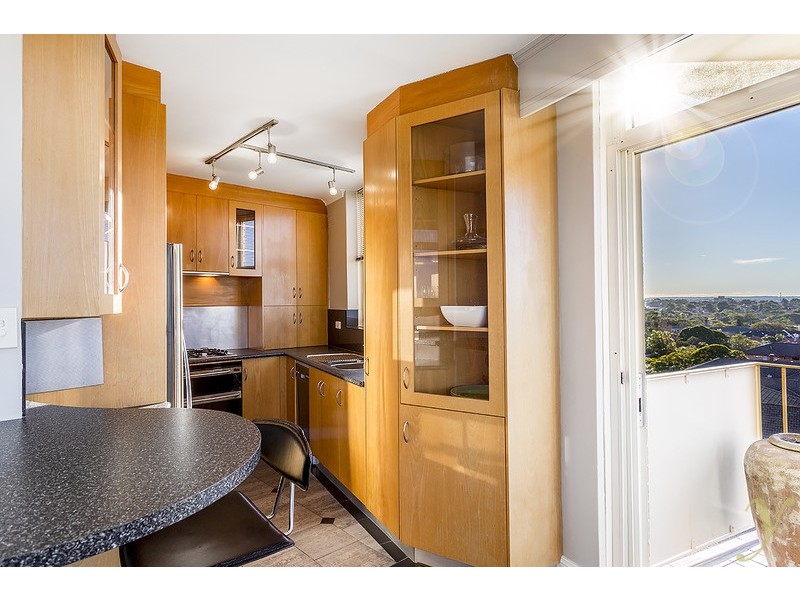 67 Bradleys Head Road, Mosman NSW 2088