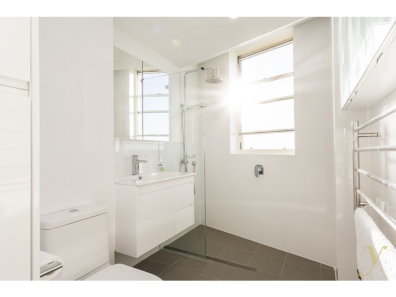 67 Bradleys Head Road, Mosman NSW 2088