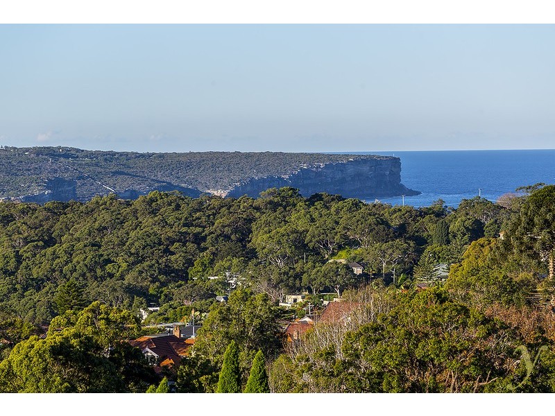 67 Bradleys Head Road, Mosman NSW 2088