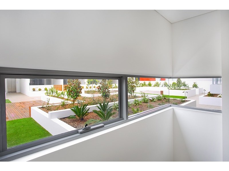 141 McEvoy Street, Alexandria NSW 2015