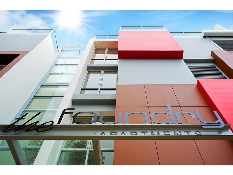 141 McEvoy Street, Alexandria NSW 2015