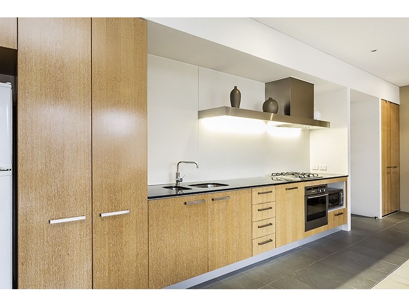 129 Harrington Street, Sydney NSW 2000