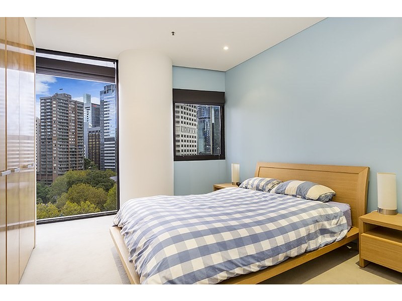 129 Harrington Street, Sydney NSW 2000