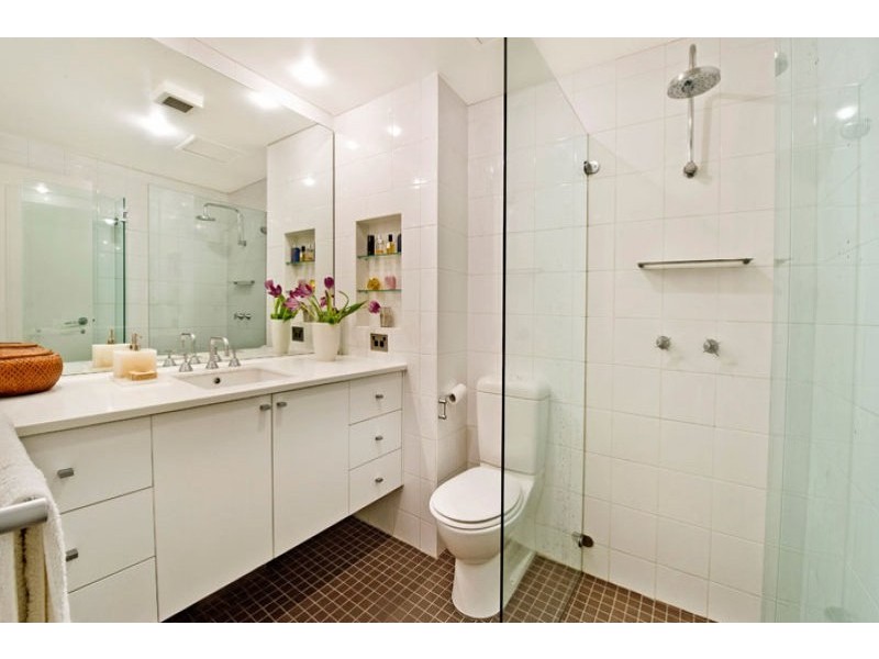 82 Blues Point Road, Mcmahons Point NSW 2060