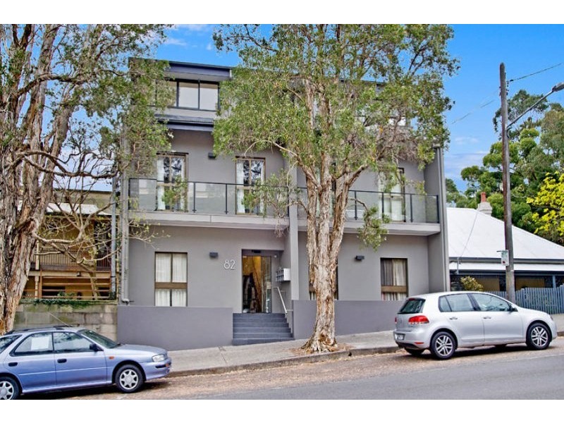 82 Blues Point Road, Mcmahons Point NSW 2060