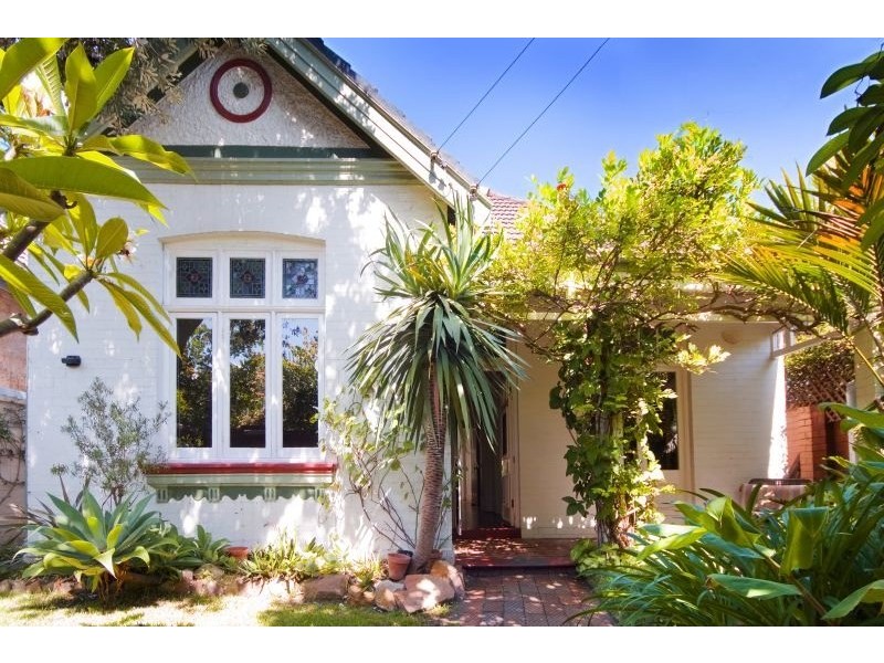 99 Pittwater Road, Manly NSW 2095