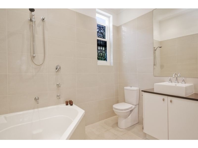 99 Pittwater Road, Manly NSW 2095