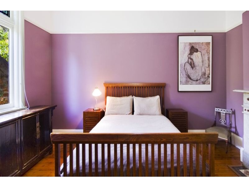 99 Pittwater Road, Manly NSW 2095