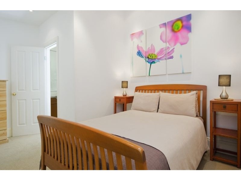 99 Pittwater Road, Manly NSW 2095