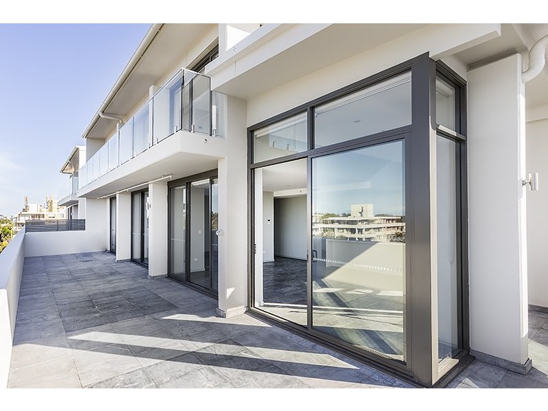 33 Devonshire Street, Chatswood NSW 2067