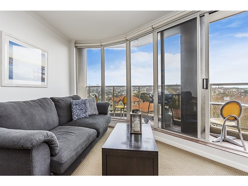 1 Kings Cross Road, Darlinghurst NSW 2010