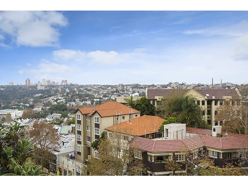 1 Kings Cross Road, Darlinghurst NSW 2010