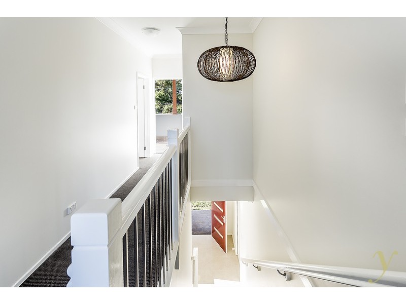 46b David Avenue, North Ryde NSW 2113