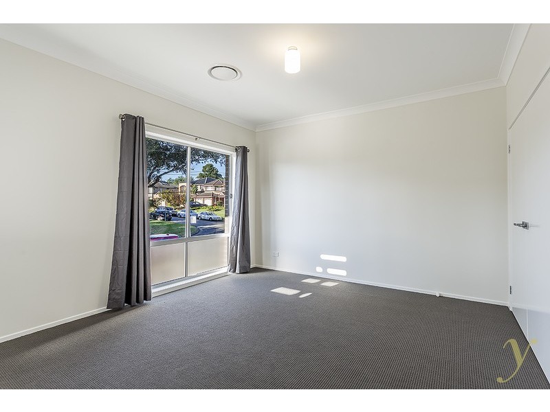 46b David Avenue, North Ryde NSW 2113