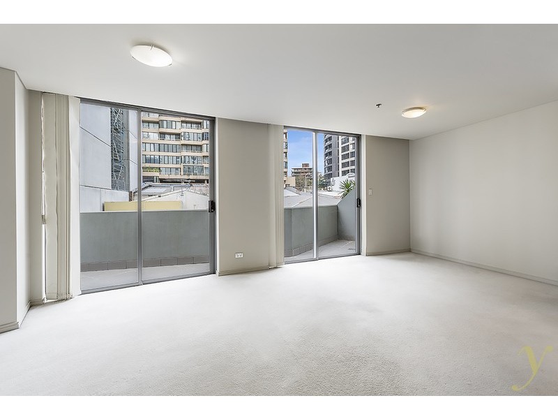 1 Adelaide Street, Bondi Junction NSW 2022