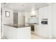 1 Adelaide Street, Bondi Junction NSW 2022
