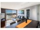 74 Cairo Street, Cammeray NSW 2062