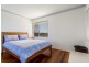 74 Cairo Street, Cammeray NSW 2062