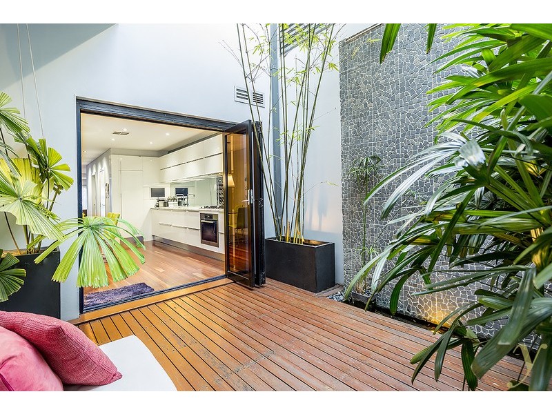 8 Talfourd Street, Glebe NSW 2037