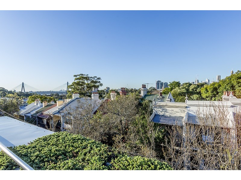 8 Talfourd Street, Glebe NSW 2037