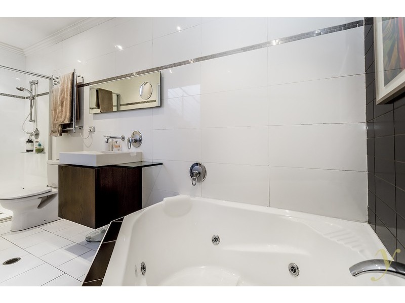 8 Talfourd Street, Glebe NSW 2037