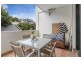 208 Chalmers Street, Surry Hills NSW 2010